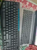 Laptop for sale