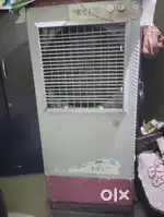 Collar bechna hai