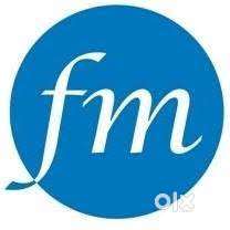 Urgent hiring Female staff for education firm