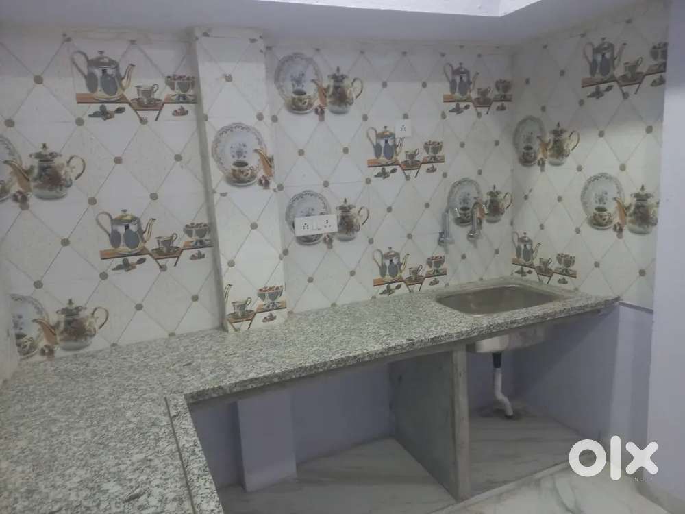 Cleark Colony Extension ,B/h Electronics Complex ,indore