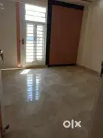 LUXURIOUS FLATS AT AFFORDABLE RATES