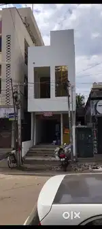 Commercial Property for Sale