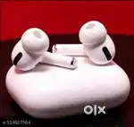 Bluetooth earbuds wireless free delivery