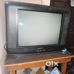 Telivision