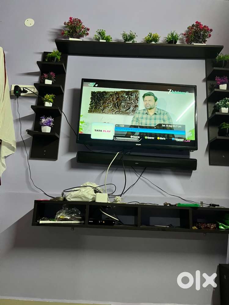 Need female flatmate working women prefer mnthly 5k including all