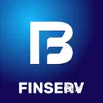 Job Title: Collection Executive – CD & PL (Commission Based)