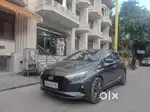 Hyundai i20 Petrol Spotz, 2021, Petrol