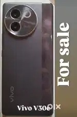 V30eAahe to sell this mobile and get new