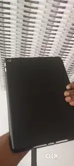 Ipad 9th generation with apple pencil for sale