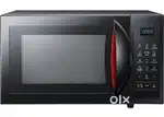 Samsung 28 L slim fry convection microwave oven
