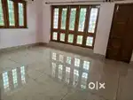 3 BHK SUNNY BALCONY BEAUTIFUL @ANN MARY SCHOOL BALLIWALA