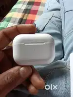 Apple airbus