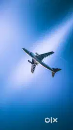 New vacancies open in indigo airlines apply fast