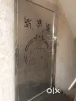 2 bhk house for rent