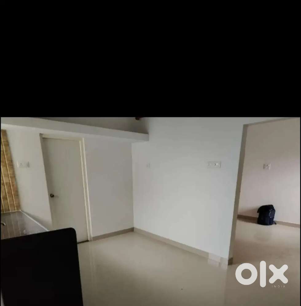 2 bhk for rent in moshi , 14000