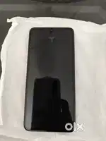 Vivo V21 5g (Pearl White )