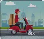 parcel  delivery