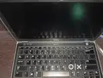 Laptop speaker not working