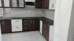 Sale 86 Gaj New Duplex Luxurious House Near Veer Savarkar nagar Colony