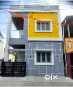 20x30 duplex house for sale