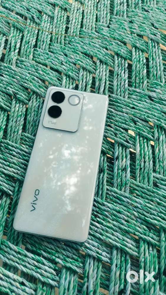 Vivo T2 Pro 5G 19,000