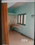 Want to give room kitchen on rent.