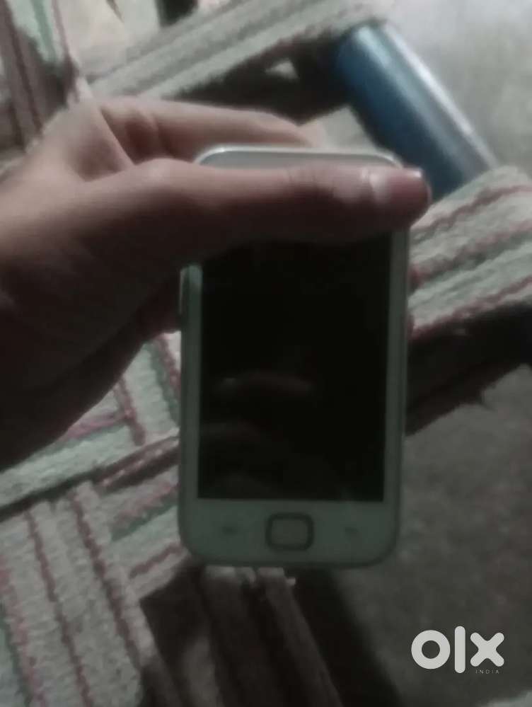 Samsung galaxy