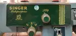 Singer Mutipurpose Sewing Machine for Sale.