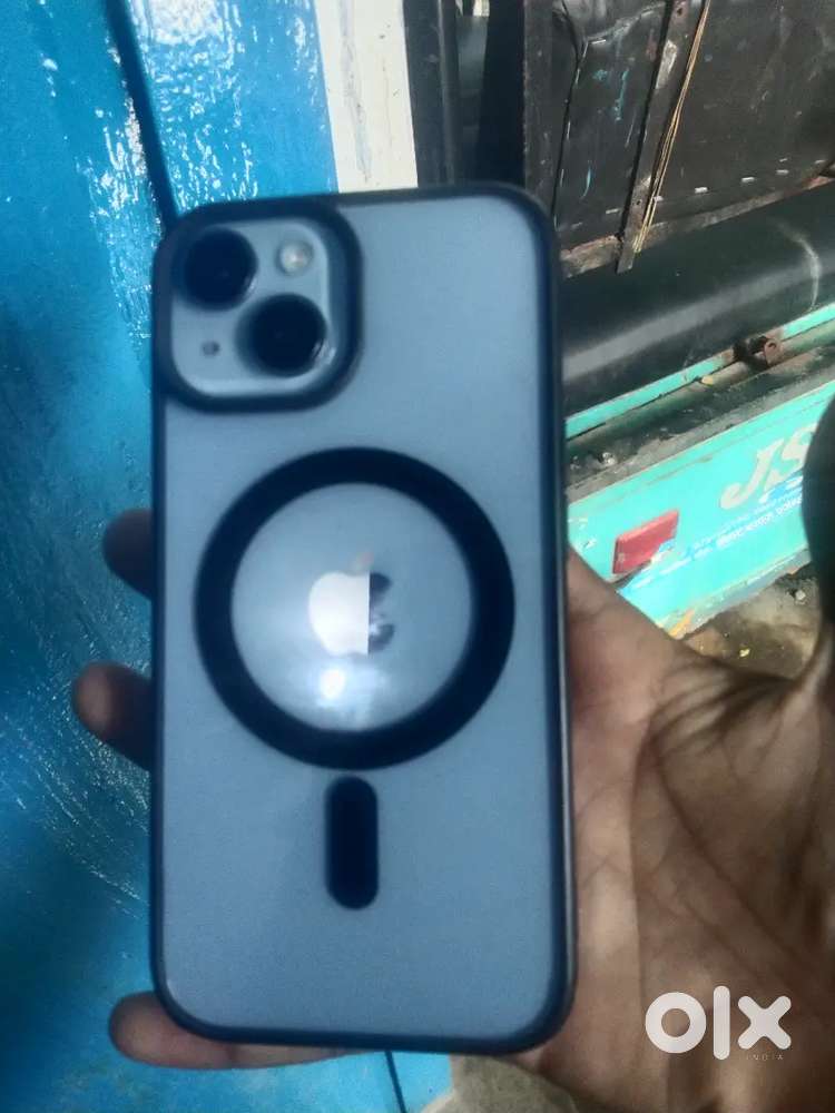 I phone 14
