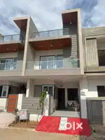 Luxury Villa full Furnished 3Bhk Vastu friendly