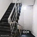 Only for Girls | Newly built Flat for Rent |