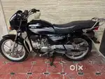 2018 Hero Splendor Plus BS-4 in Good Condition