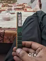 Ddr2 ram 2 gb