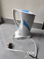 Electric Kettle