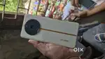 Realme 11 pro 5G