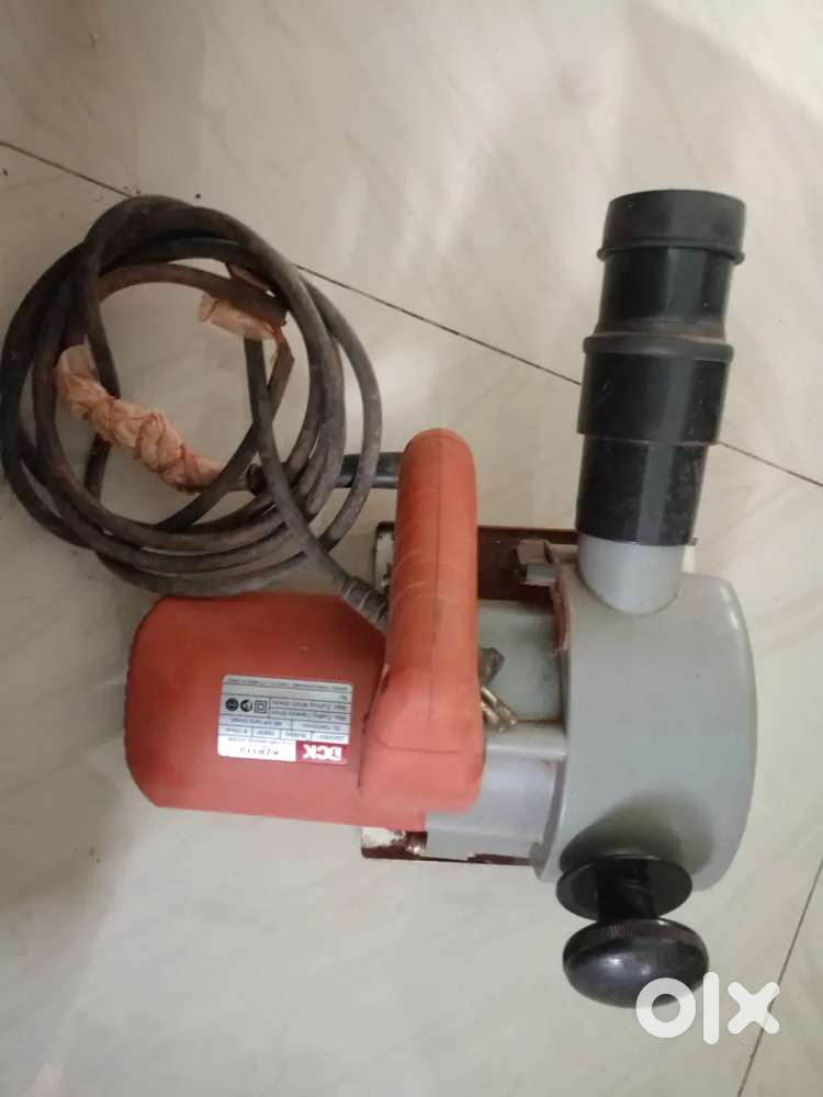 Tile Cutter Good condition