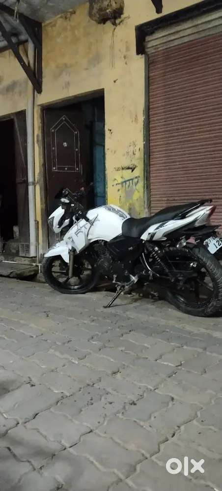koi kami nahi hai ok bilkul