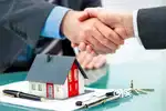Popular Bajaj -NBFC needed New Home Loan Team. - Required all levels
