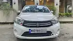 Maruti Suzuki Celerio 2014-2017 VXI AT, 2014, Petrol