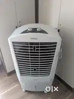 Hindware cooler