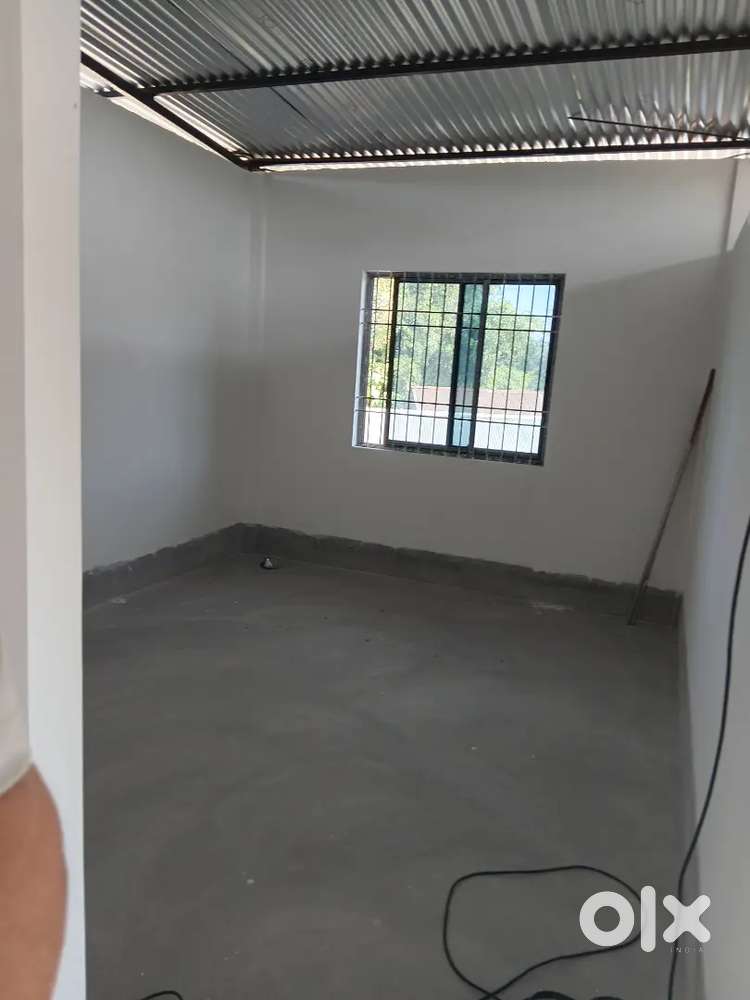 Room near south Amolapotty