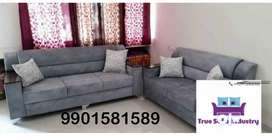 True sofa furniture manufacturers