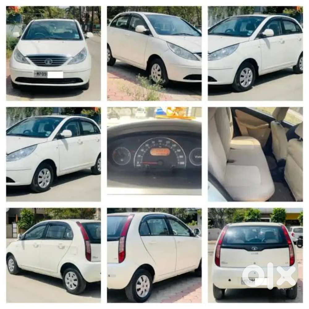 Taxi service with driver