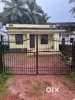 190000 Azad nagar chowki