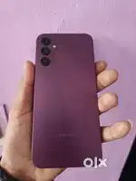Samsung a14 .5g .6.128