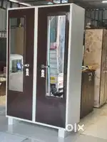 New Metal cupboard Sangam at Wholesale Price