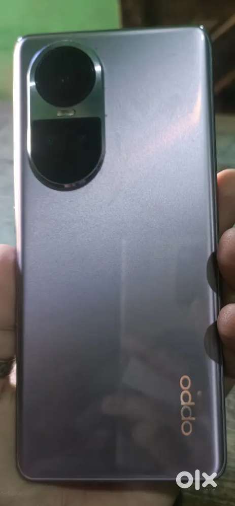 Phone karimta toudri upgrade toubagini