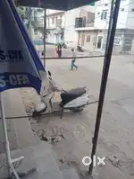 Sawaipura road