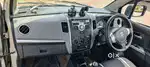 Maruti Suzuki Wagon R 2011