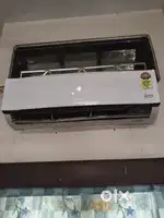 Voltas inverter ac